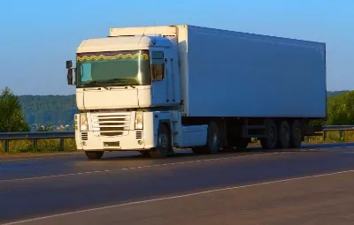 İstanbul ile Samsun Arası Öğrenci Eşyası Taşıma